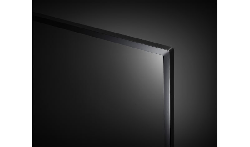 LG 55UJ6200, 55UJ6200