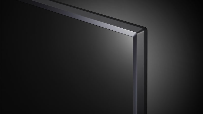 LG 55UJ6350, 55UJ6350