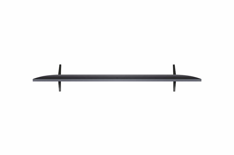 LG Pantalla LG UHD AI ThinQ 60" UP77 4K Smart TV, 60UP7700PSB