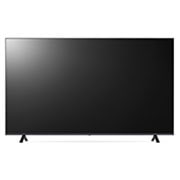 LG Pantalla LG AI UHD UQ79 60 pulgadas 4K SMART TV ThinQ AI, 60UQ7900PSB