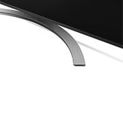 LG Pantalla LG NanoCell TV AI ThinQ 4K 65", 65NANO81UNA