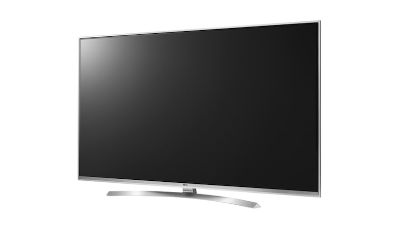 LG SUPER UHD 4K TV, 65UH8500