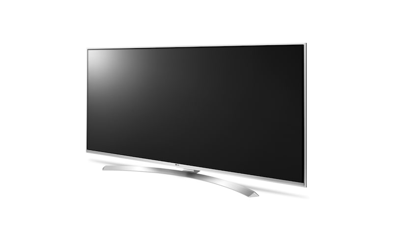 LG SUPER UHD 4K TV, 65UH8500