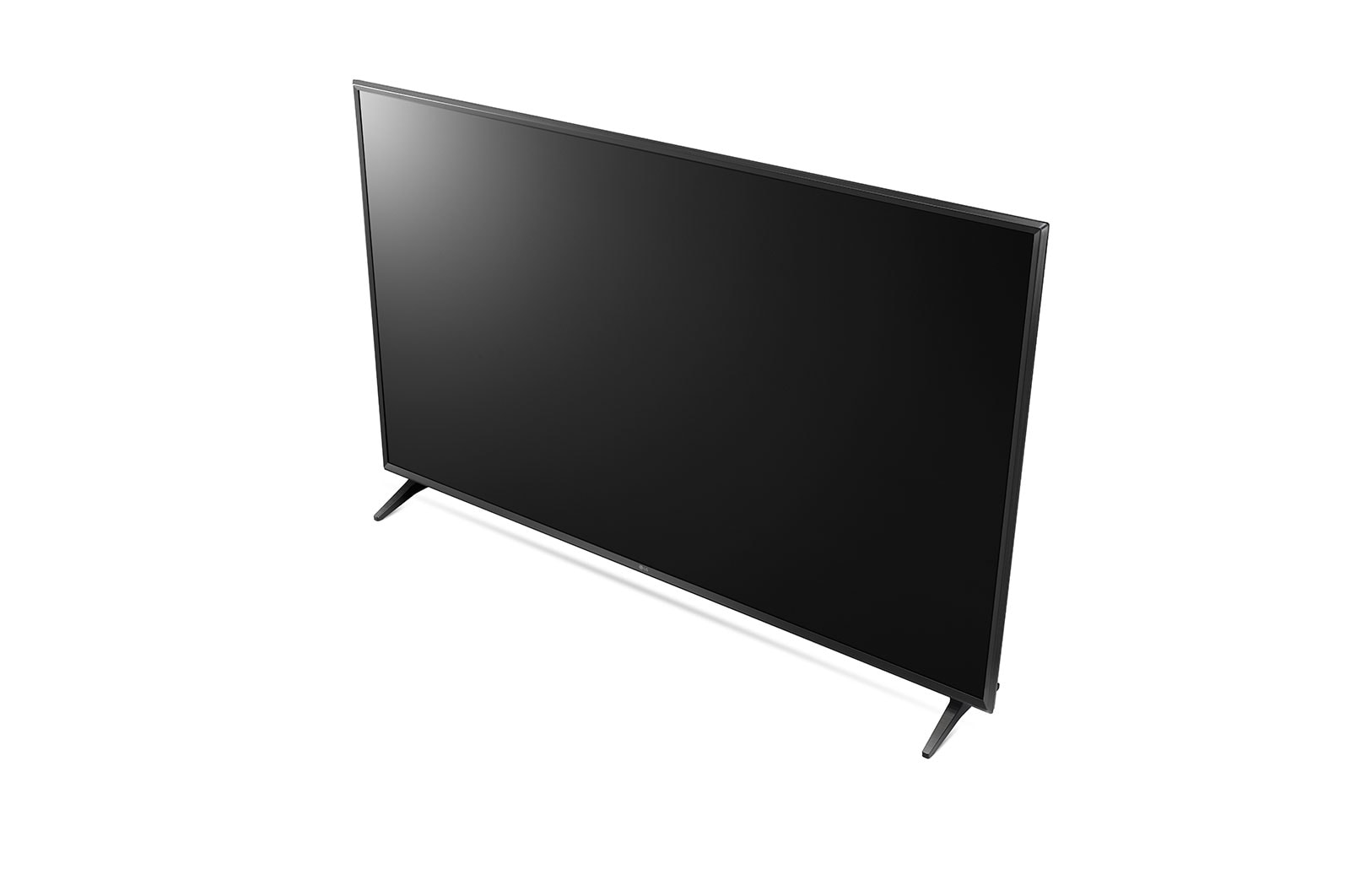 LG 65UM6900PUA, 65UM6900PUA