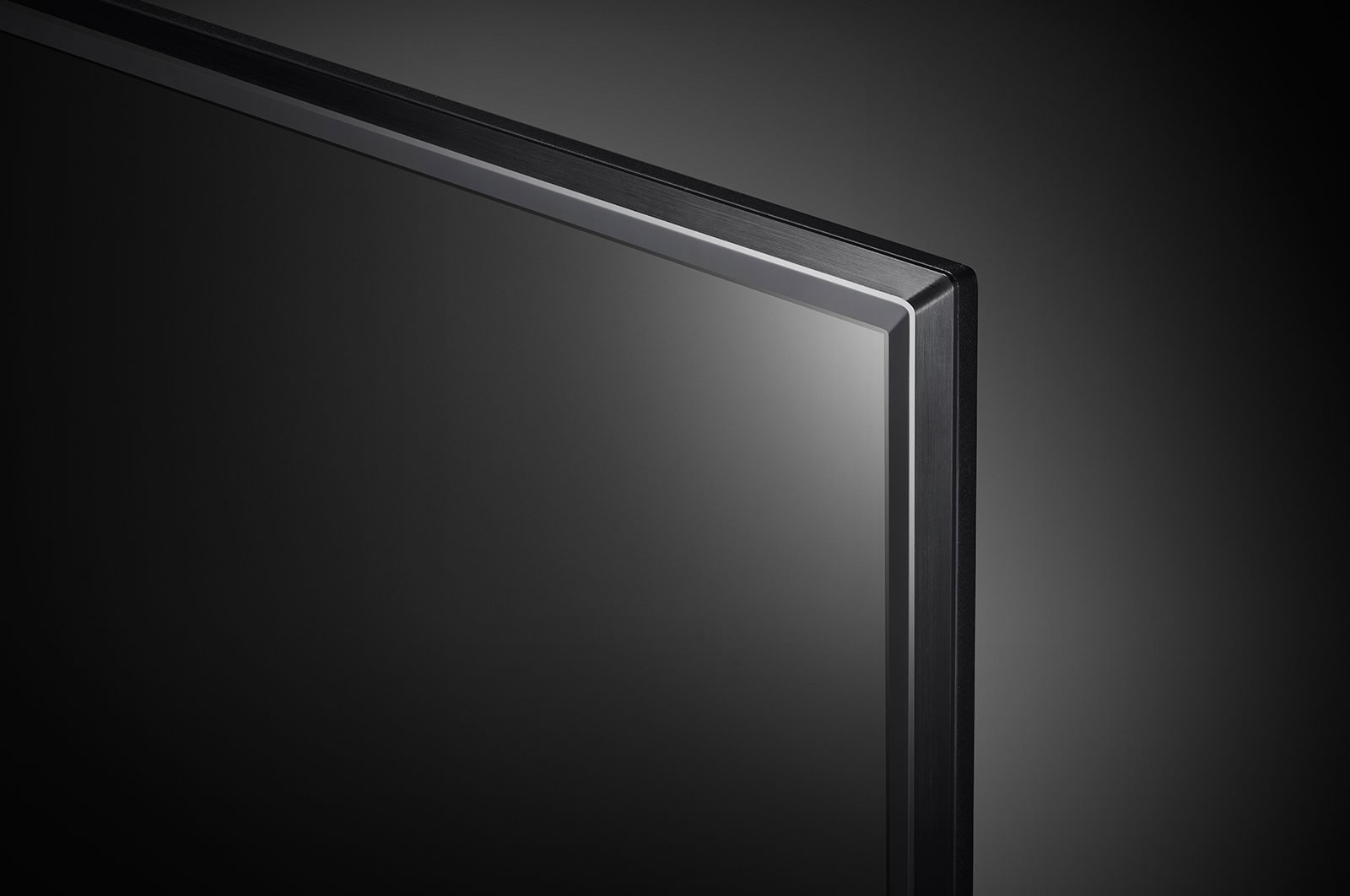 LG 65UM6900PUA, 65UM6900PUA