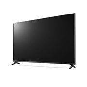 LG 65UM6900PUA, 65UM6900PUA