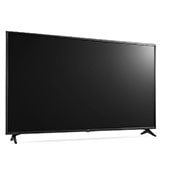 LG 65UM6900PUA, 65UM6900PUA