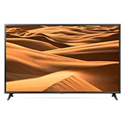 LG 65UM6900PUA, 65UM6900PUA