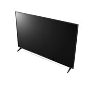 LG 65UM6900PUA, 65UM6900PUA