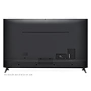 LG 65UM6900PUA, 65UM6900PUA