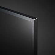 LG Pantalla LG UHD TV AI ThinQ 4K 65", 65UN7300PUC