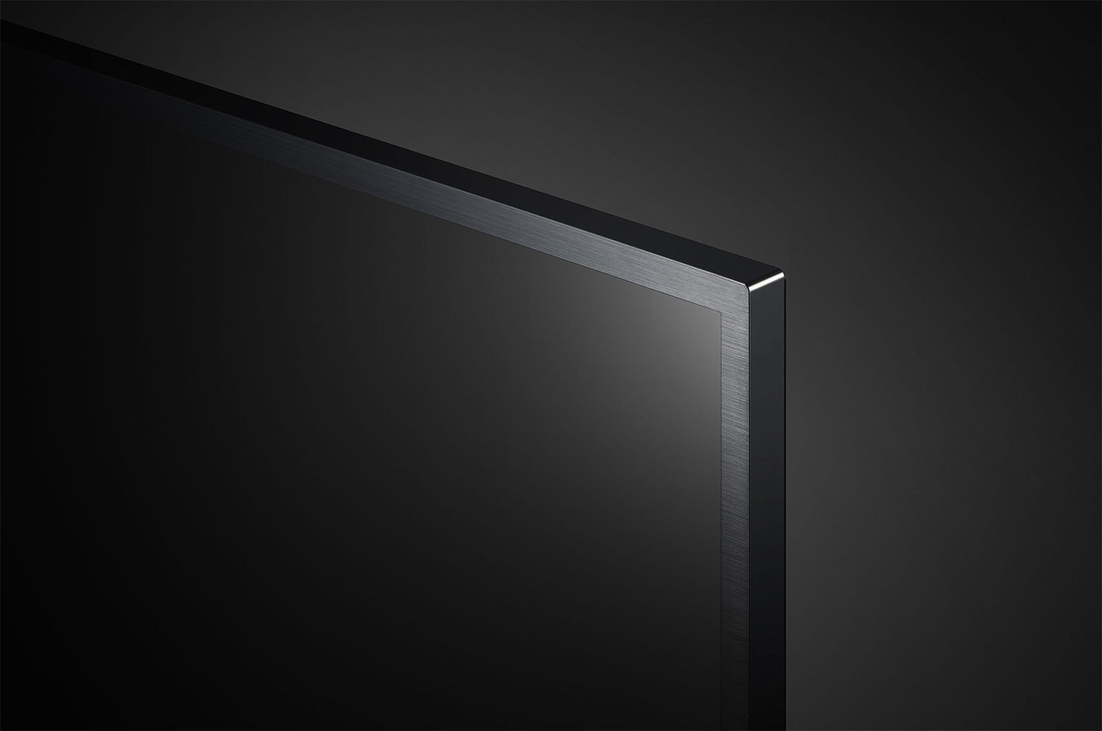 LG Pantalla LG UHD AI ThinQ 65" UP75 4K Smart TV, 65UP7500PSF