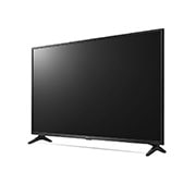 LG Pantalla LG UHD AI ThinQ 65" UP75 4K Smart TV, 65UP7500PSF