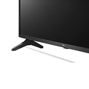 LG Pantalla LG UHD AI ThinQ 65" UP75 4K Smart TV, 65UP7500PSF