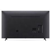 LG Pantalla LG UHD AI ThinQ 65" UP77 4K Smart TV, 65UP7710PSB