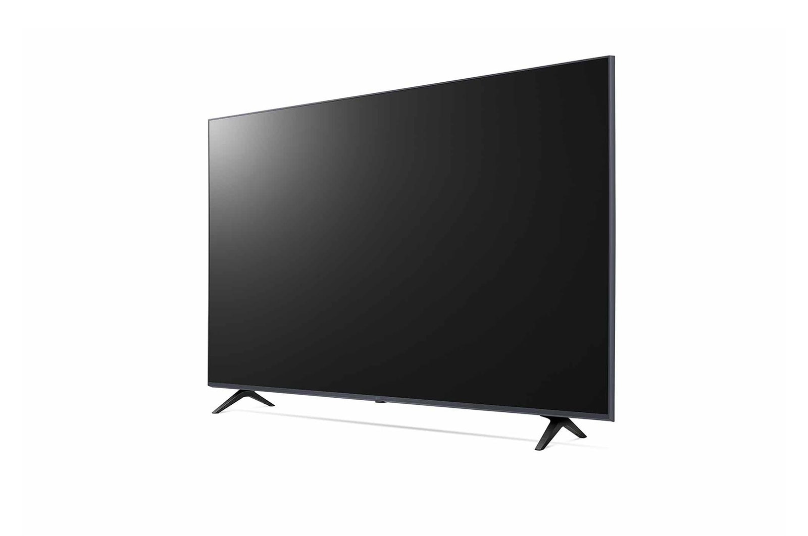 LG Pantalla LG UHD AI ThinQ 65" UP77 4K Smart TV, 65UP7710PSB