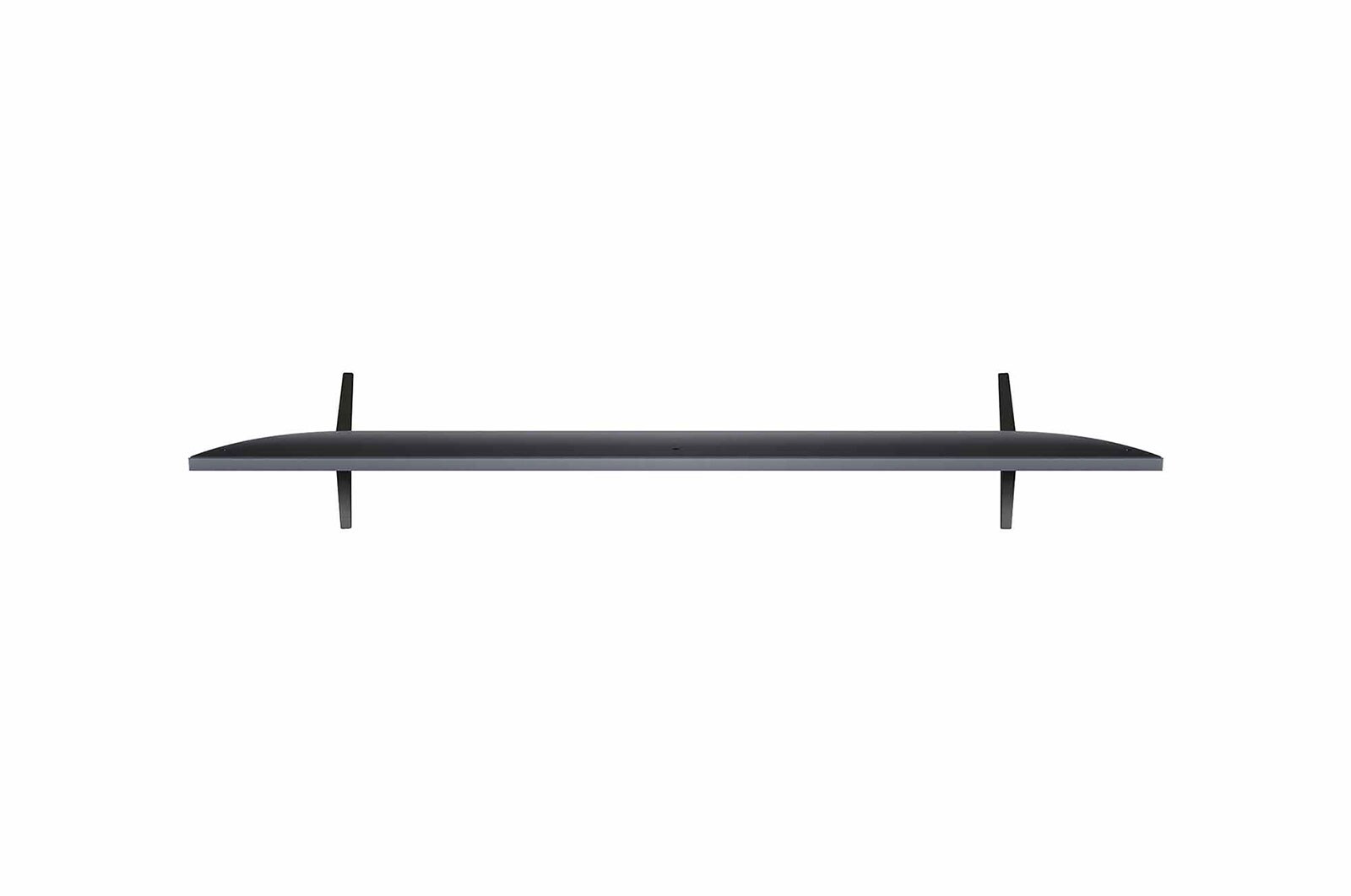 LG Pantalla LG UHD AI ThinQ 65" UP77 4K Smart TV, 65UP7710PSB