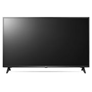 LG Pantalla LG UHD AI ThinQ 65" UQ74 4K Smart TV, 65UQ7500PSF