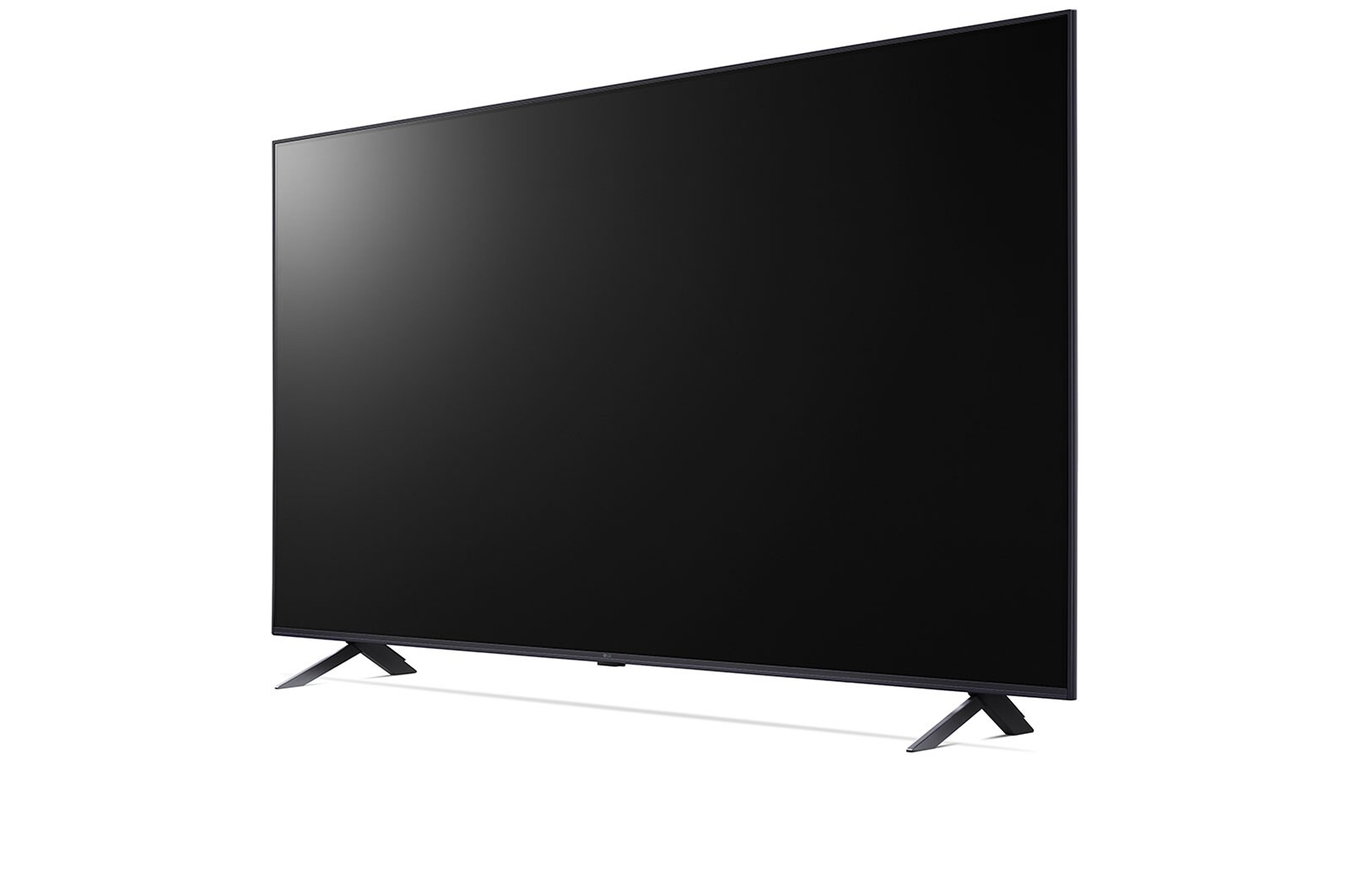 LG Pantalla LG AI UHD UR90 65 pulgadas 4K SMART TV ThinQ AI, 65UR9050PSJ