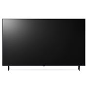 LG Pantalla LG AI UHD UR90 65 pulgadas 4K SMART TV ThinQ AI, 65UR9050PSJ
