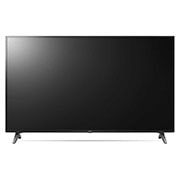 LG Pantalla LG UHD TV AI ThinQ 4K 70", 70UN7370PUC