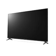 LG Pantalla LG UHD TV AI ThinQ 4K 70", 70UN7370PUC