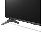 LG Pantalla LG UHD TV AI ThinQ 4K 70", 70UN7370PUC