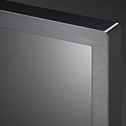 LG Pantalla LG UHD TV AI ThinQ 4K 70", 70UN7370PUC