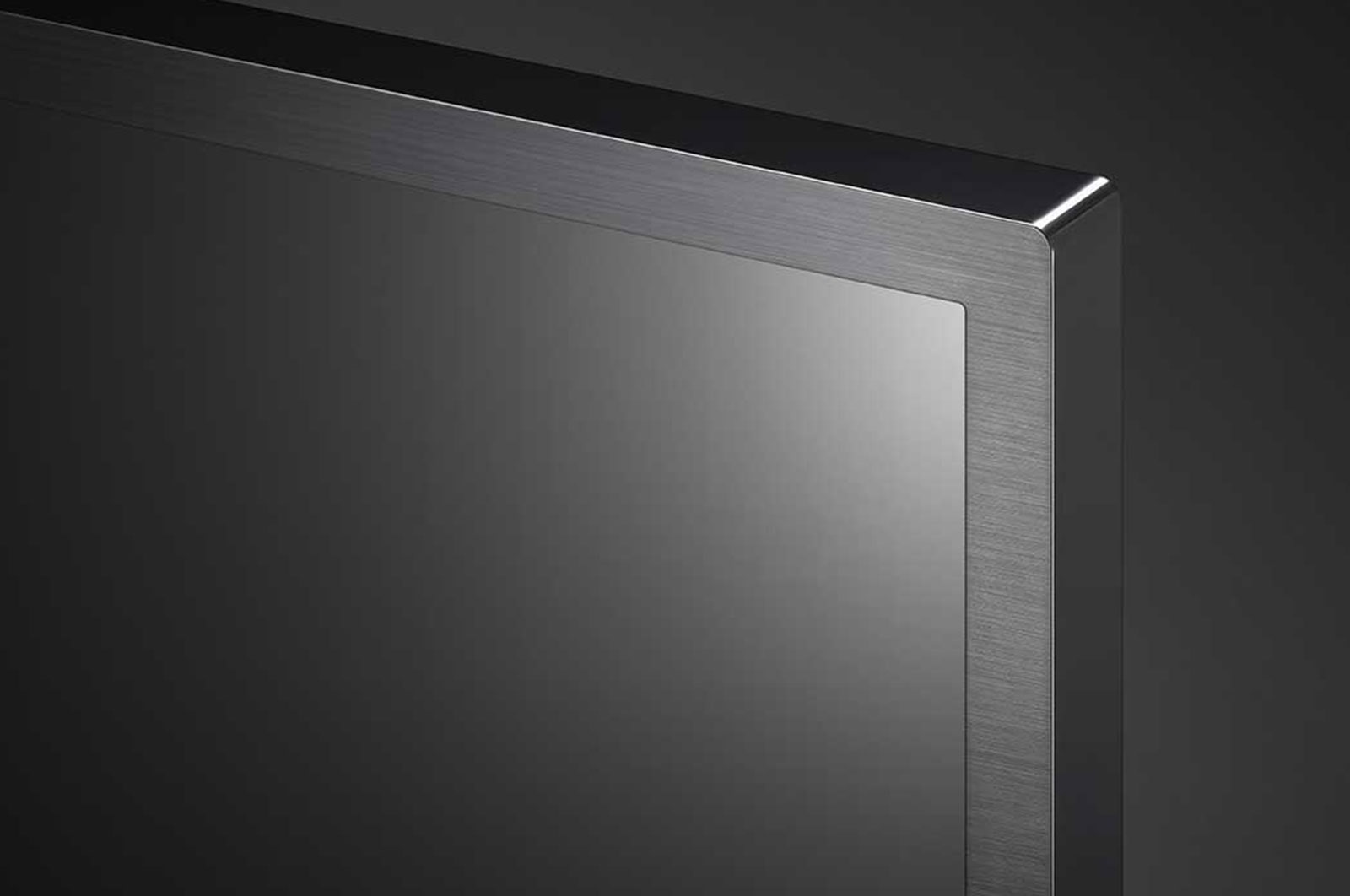 LG Pantalla LG UHD TV AI ThinQ 4K 70", 70UN7370PUC