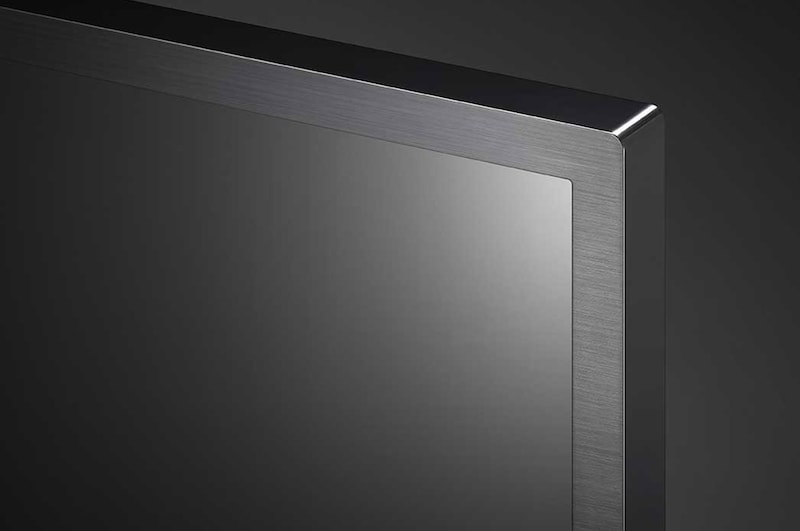 LG Pantalla LG UHD TV AI ThinQ 4K 70", 70UN7370PUC