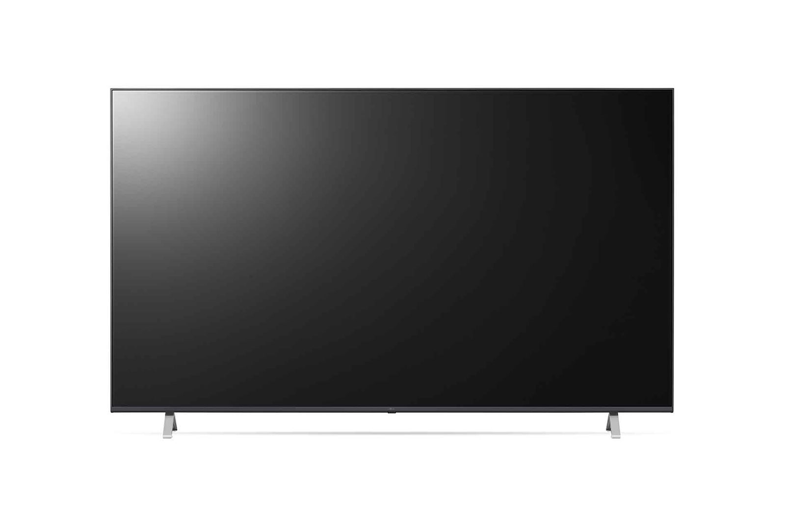 LG Pantalla LG UHD AI ThinQ 70" UP77 4K Smart TV, 70UP7750PSB