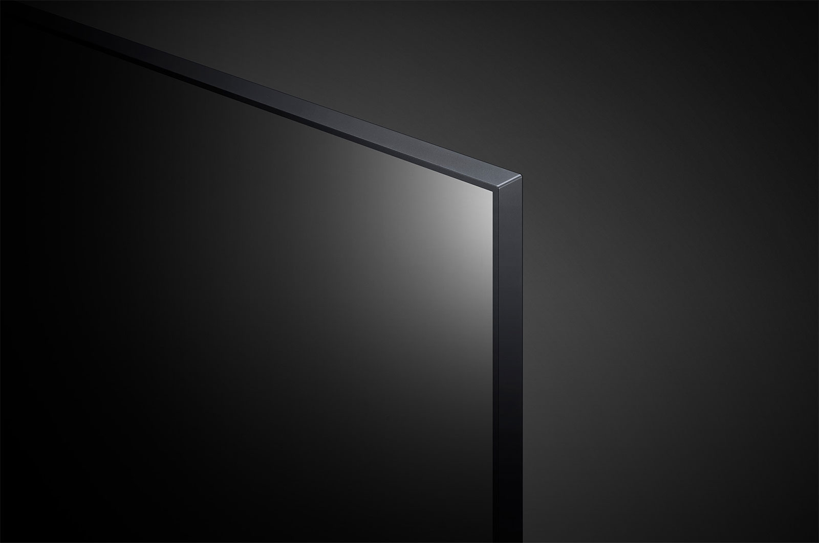 LG Pantalla LG UHD AI ThinQ 70" UQ80 4K Smart TV, 70UQ8050PSB