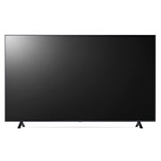 LG Pantalla LG UHD AI ThinQ UR87 70 pulgadas 4K SMART TV , 70UR8750PSA