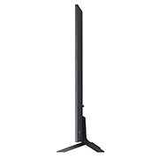 LG Pantalla LG QNED MiniLED QNED85 75 pulgadas 4K SMART TV ThinQ AI, 75QNED85SRA