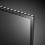 LG Pantalla LG NanoCell TV 4K 75", 75SK8050PUA