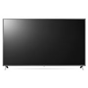 LG Pantalla LG UHD TV AI ThinQ 4K 86", 86UN8570PUB