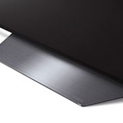 LG Pantalla LG OLED 55" B2 4K Smart TV con ThinQ AI , OLED55B2PSA