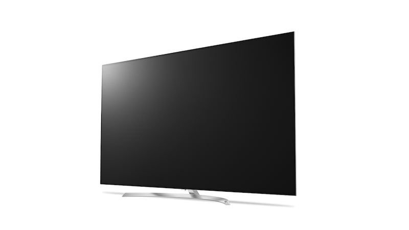 LG Pantalla LG OLED TV 4K 65'', OLED65B7M