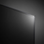 LG Pantalla LG OLED TV AI ThinQ 4K 65'', OLED65B9PUB