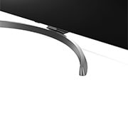 LG Pantalla LG OLED TV AI ThinQ 4K 65'', OLED65B9PUB