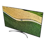 LG Pantalla LG OLED TV AI ThinQ 4K 65'', OLED65B9PUB