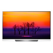 LG Pantalla LG OLED TV AI ThinQ 4K 65'', OLED65E8PUA