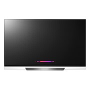 LG Pantalla LG OLED TV AI ThinQ 4K 65'', OLED65E8PUA