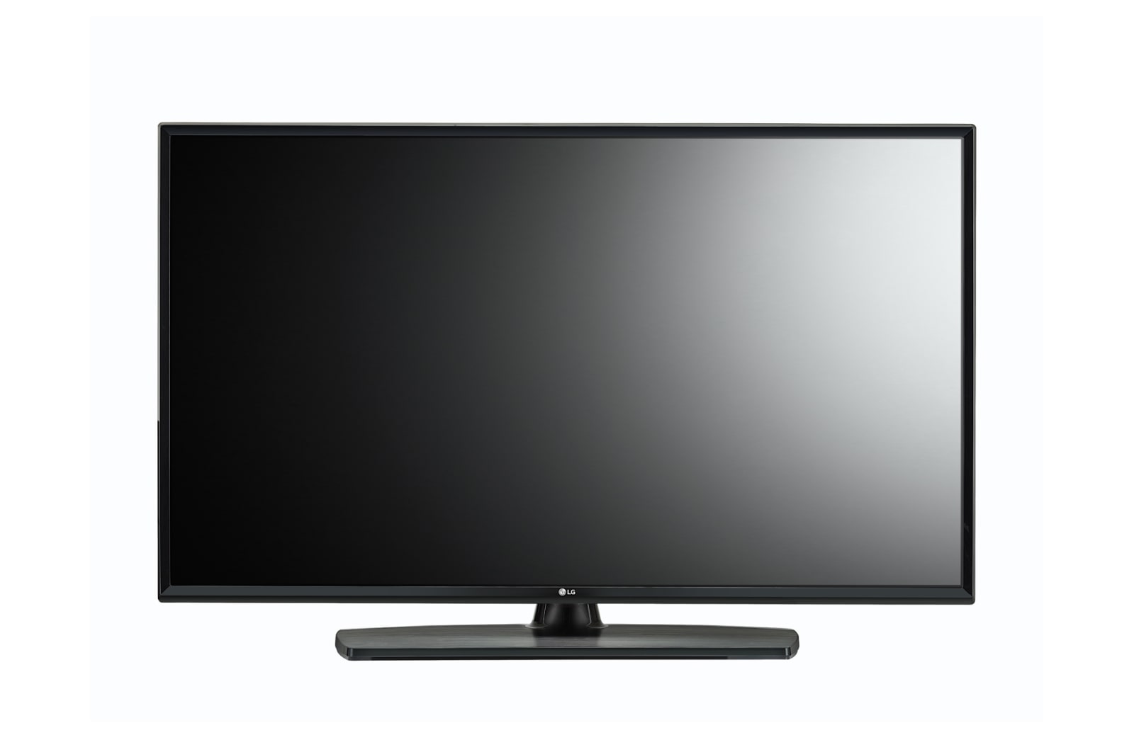 LG 49" UHD Commercial TV, 49UU670H