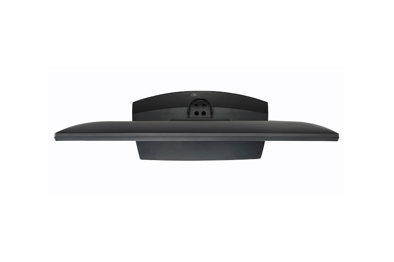 LG 49" UHD Commercial TV, 49UU670H