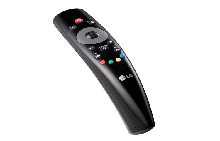 LG BLU-RAY, REPRODUCTOR 4 EN 1 (BLU-RAY, CONTENIDOS EN LÍNEA, DVD Y CD), BP740