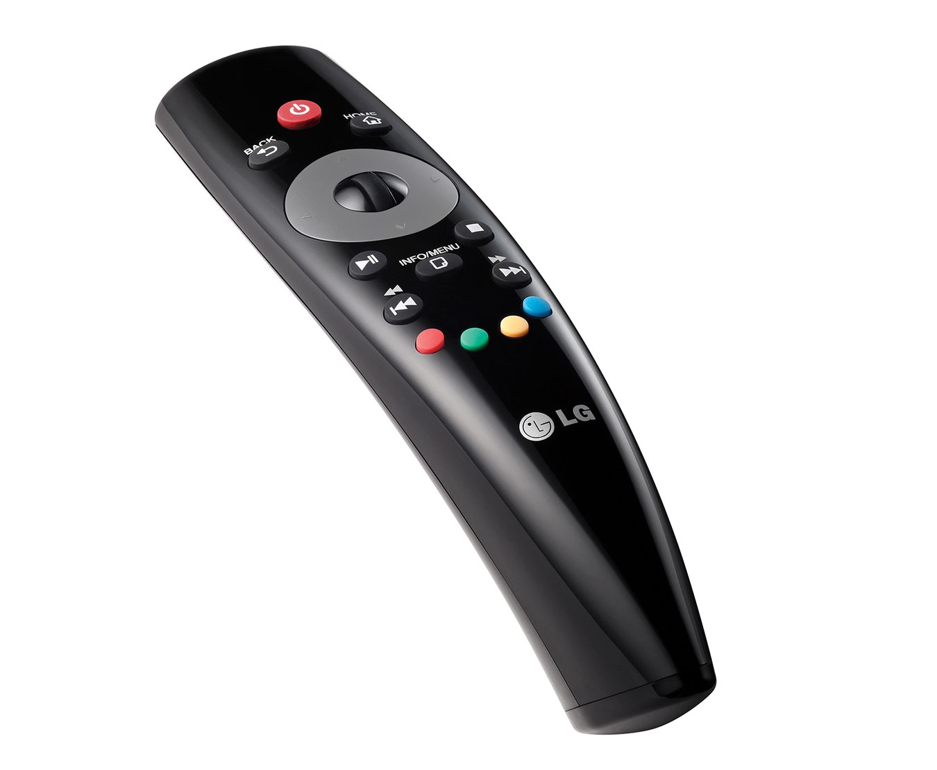 LG BLU-RAY, REPRODUCTOR 4 EN 1 (BLU-RAY, CONTENIDOS EN LÍNEA, DVD Y CD), BP740