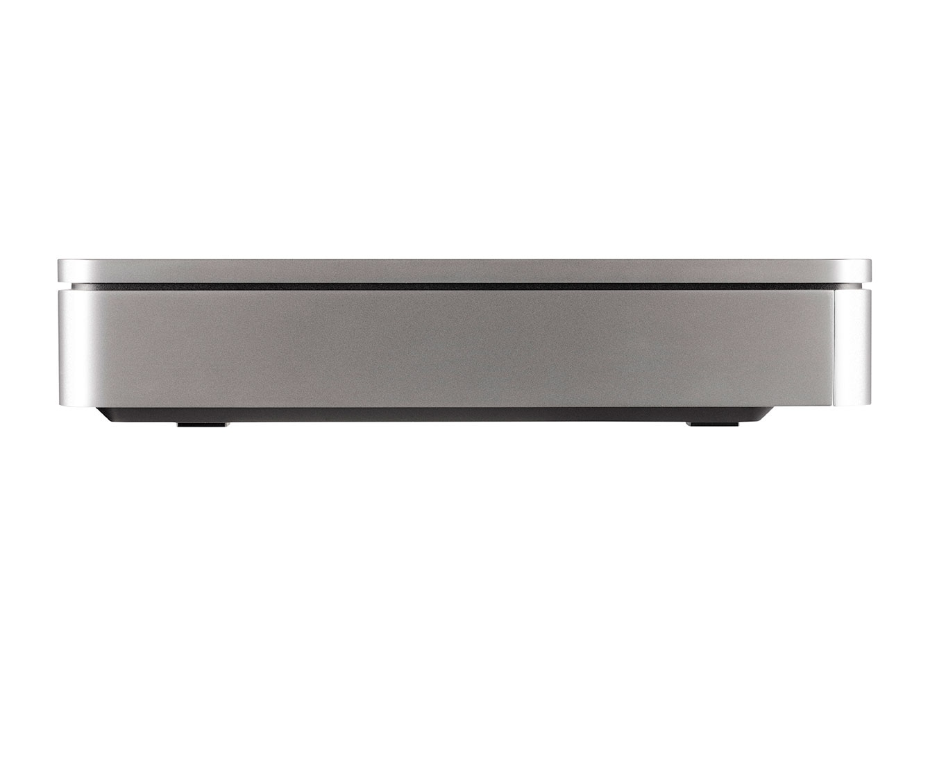 LG BLU-RAY, REPRODUCTOR 4 EN 1 (BLU-RAY, CONTENIDOS EN LÍNEA, DVD Y CD), BP740