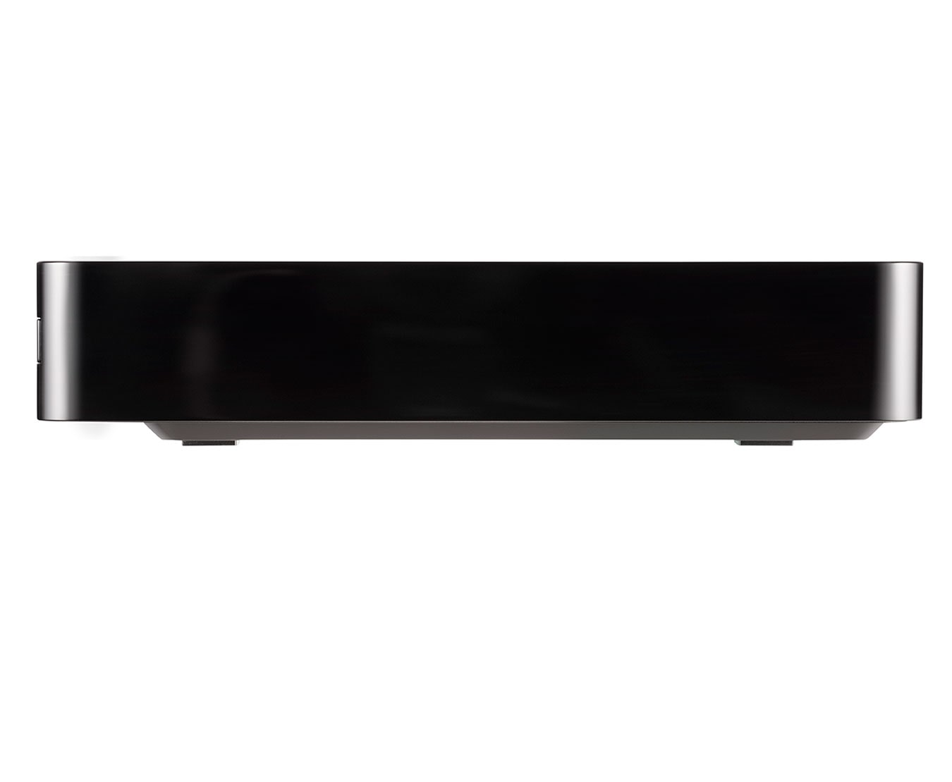 LG BLU-RAY, REPRODUCTOR 4 EN 1 (BLU-RAY, CONTENIDOS EN LÍNEA, DVD Y CD), BP740