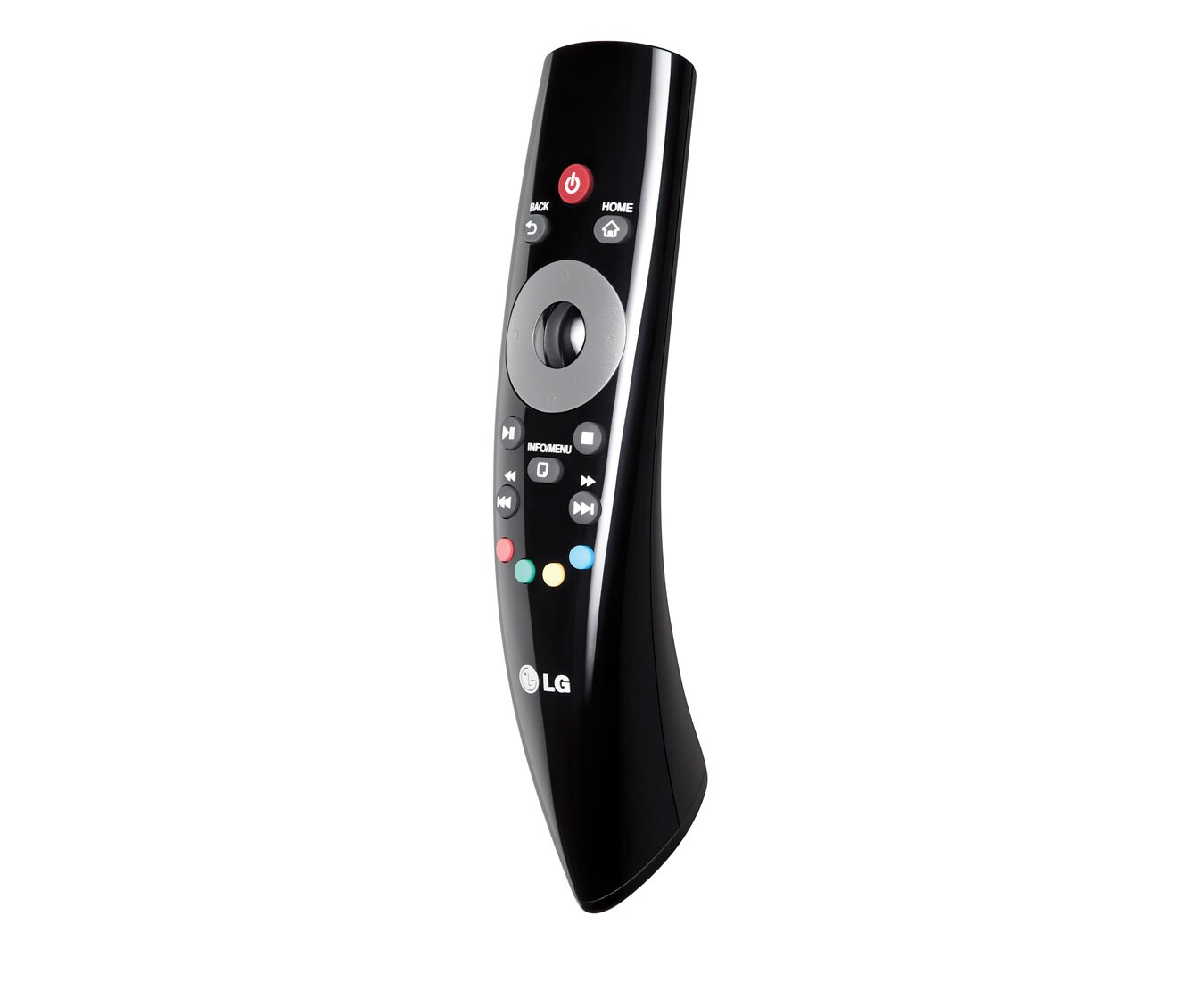 LG BLU-RAY, REPRODUCTOR 4 EN 1 (BLU-RAY, CONTENIDOS EN LÍNEA, DVD Y CD), BP740